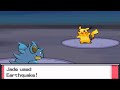Watch: Top Hardest Boss Battles In Video Games Top Hardest Boss Battles In Video Games