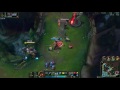 C Mo Jugar Con Nautilus Support Y Ser El Nico images C Mo Jugar Con Nautilus Support Y Ser El Nico