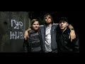 Video: [AMATORY] | С НОВЫМ 2012 ГОДОМ!