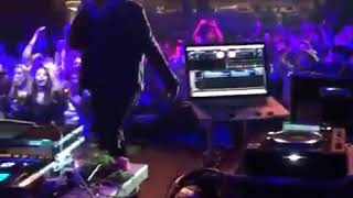 Yine Efsaneee Kraldan Kral Gibi Konser