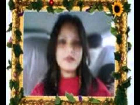 yaar tera shukriya.mp4