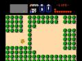 The Legend Of Zelda