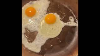 Desayuno
