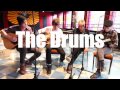 The Drums - "Days" (Live on Exclaim!TV)