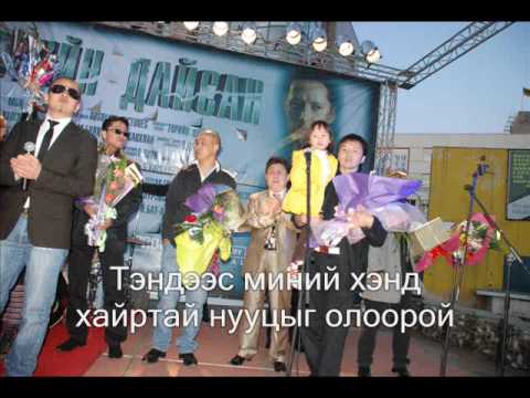 Консультация врачей - Пищевая аллергия - Консультация Какой цвет с каким сочетается лучше всего