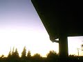 Asteroid Heading Towards Earth Teusday Morning 8 7 2012 Nibiru images Asteroid Heading Towards Earth Teusday Morning 8 7 2012 Nibiru