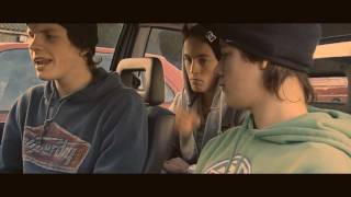 Go Ask Alison | Short Movie