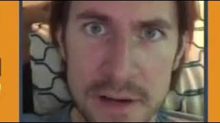 Matt Mercer (McCree) is suffering from 'Sciatic Pain' and won't arrive at fan meeting convention.