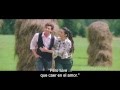 Pyar Karna Na Tha - Yeh Jo Mohabbat Hai Sub Español