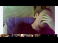 SU Hangout on Finding Bigfoot (Pennsylvania)