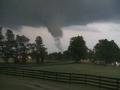 4-25-10 Tornado, Zebulon, NC