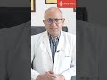 Managing Diabetes: Expert Advice for a Healthier Life | Dr. Sunil Kumar Mishra