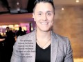Love & Party (Joey Montana Feat Juan Magan) Letra