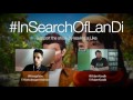 Adam Koralik Shenmue 3 Interview Memories Q A Tvgs Adam Koralik Shenmue 3 Interview Memories Q A Tvgs