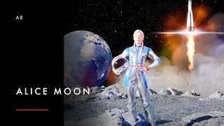 Alice Moon