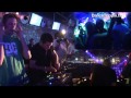 Groove Armada @ Space Opening party Ibiza [DanceTr
