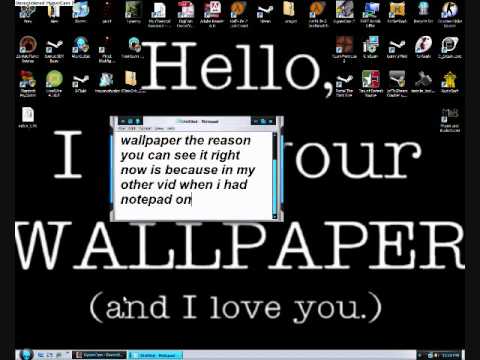 funny wallpaper pictures. My funny wallpaper