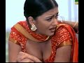 Aishwarya rai big boobs