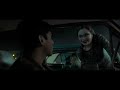 SCARY STORIES TO TELL IN THE DARK - Official Trailer - HD