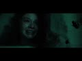 SCARY STORIES TO TELL IN THE DARK - Official Trailer - HD