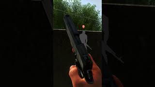 Silent In In Far Cry 3 Epic Stealth Kill Gameplay