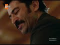 Karaday 5 B L M Full Hd Part 6 images Karaday 5 B L M Full Hd Part 6