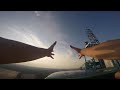 Kingda Ka: The World's Tallest Roller Coaster - GoPro #3 Kingda Ka: The World's Tallest Roller Coaster - GoPro #2