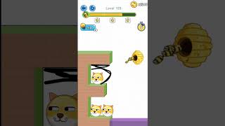 Save The Doge 123 Level