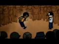 Bobby Dee 2014 Pushing On Ft The Roots, Mos Def and QSO