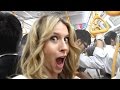 Will You Get GROPED on Tokyo Subway? -- Tokyo, Japan | Bucket List Adventures | How 2 Travelers