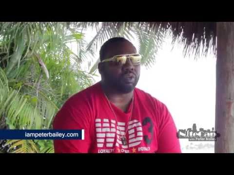 Raekwon Defends Iggy Azalea, Calls Hip-Hop a Uniter & Discusses Rap Authenticity