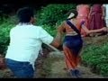 Cute Sada Fell In Mud - Comedy Scene With Uday Kiran - NavvulaTV