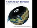 Alexander Popov - Revolution In You (Main Mix) A STATE OF TRANCE YEARMIX 2010