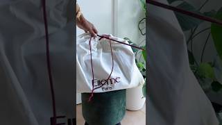 Unboxing La Vidéo Complète Sur Ma Chaîne
