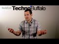 technobuffalo