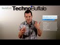technobuffalo