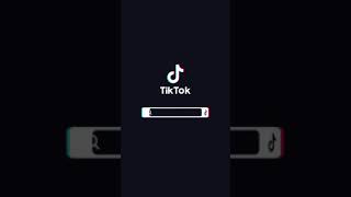 Big Cameltoe Tiktok