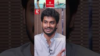 Monisha ஒர சமம Perfomer Narendra Prasad