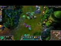 Sou um cocô! - LoL - 200