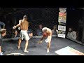 Matthew Murray