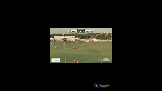 Vm9gUNbexKo Video Image