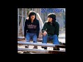 22才の別れ かぐや姫と風の聞き比べ
