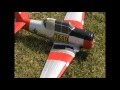 WarBird flying LOW LOW rc WarBird flying LOW LOW rc