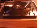 Jan Peerce - The Bluebird of Happiness (Las Vegas album version, 1958)
