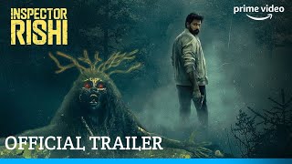 Indian new web series 2024 trailer review 🔥 🔥🎥🔥🤯🤯 kartik spati