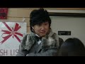 Drama Fo Yo Mama Koream - Phones before Flowers - 꽃보다 핸드폰