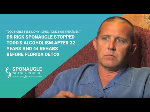 Drug Rehab Central Florida | Treatment for Addiction at a Drug.