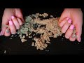 Asmr Soap Carving For Sleep Study 1 Hour No Talking Asmr Soap Carving For Sleep Study 1 Hour No Talking