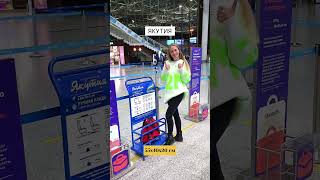 Примерка Калибраторов