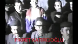 Topal Köçek ...
